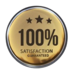 Contact us for cleaning service