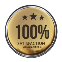 Contact us for cleaning service