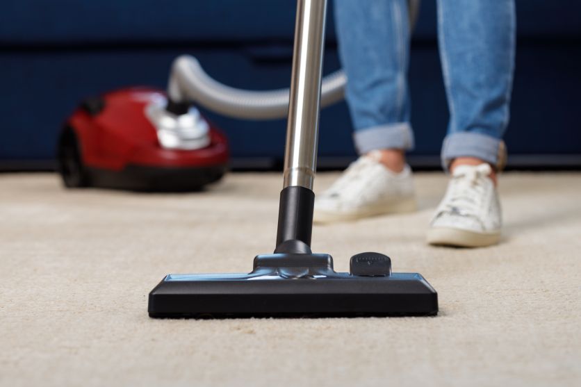 carpet cleaning in melbourne